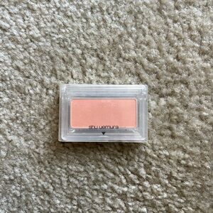 Shu Uemura Peach Blush 44